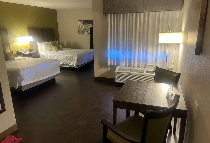 فندق Best Western North Phoenix