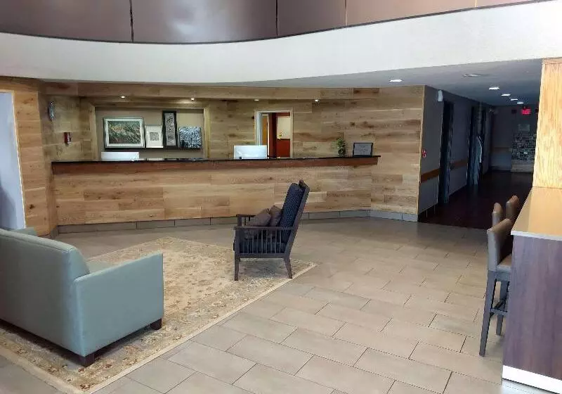 فندق Country Inn & Suites By Radisson, Indianapolis East, In