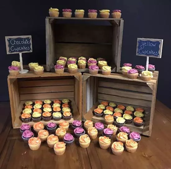 호텔 Strasburg Village Inn