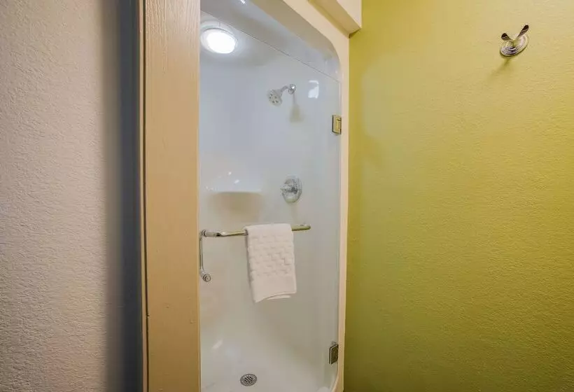 Hotel Surestay Plus By Best Western Mesa Superstition Springs