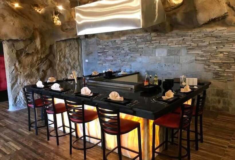 هتل La Rosa Waves Beach Couple & Families Only