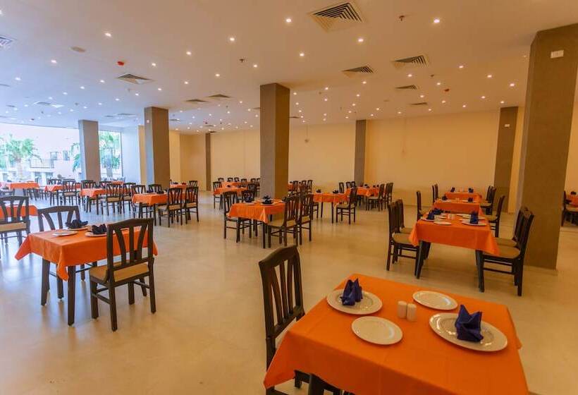 هتل La Rosa Waves Beach Couple & Families Only