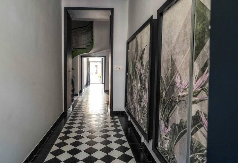 Apartments 17 Szewska