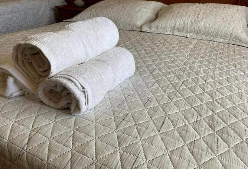 هتل Costa Del Mar