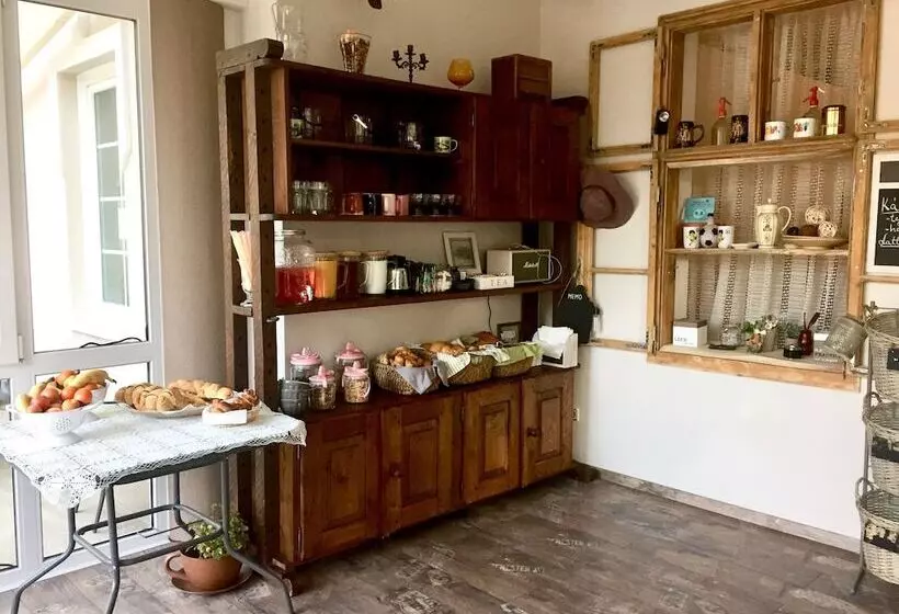 F57   Frankó Családi Panzió