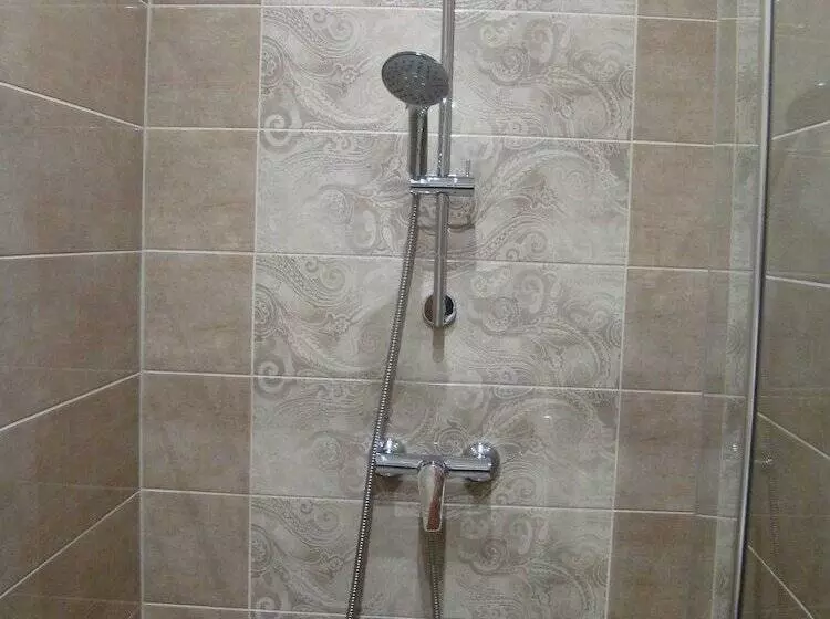 F57   Frankó Családi Panzió