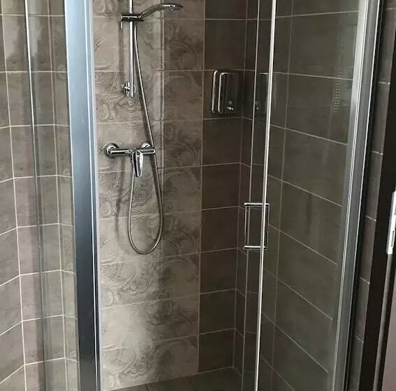 F57   Frankó Családi Panzió