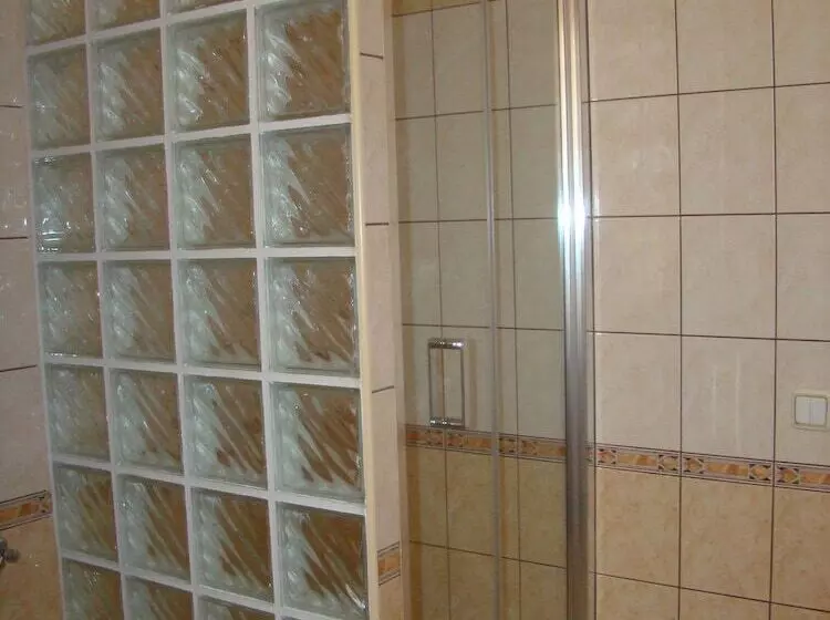 F57   Frankó Családi Panzió