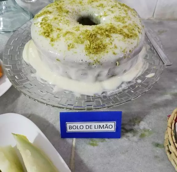 ホテル Executive Plaza