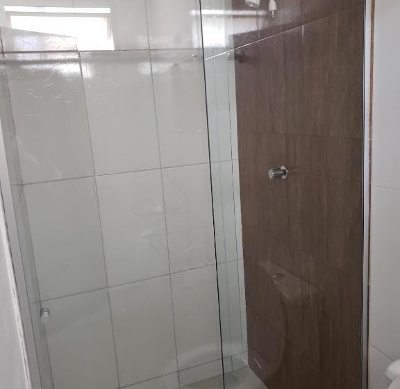 فندق Executive Plaza