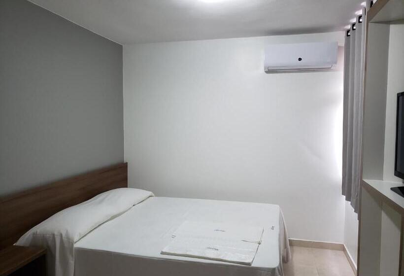 فندق Executive Plaza