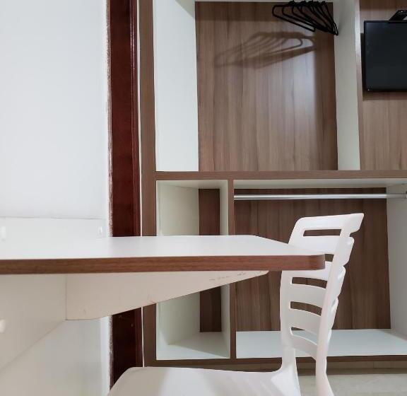 فندق Executive Plaza