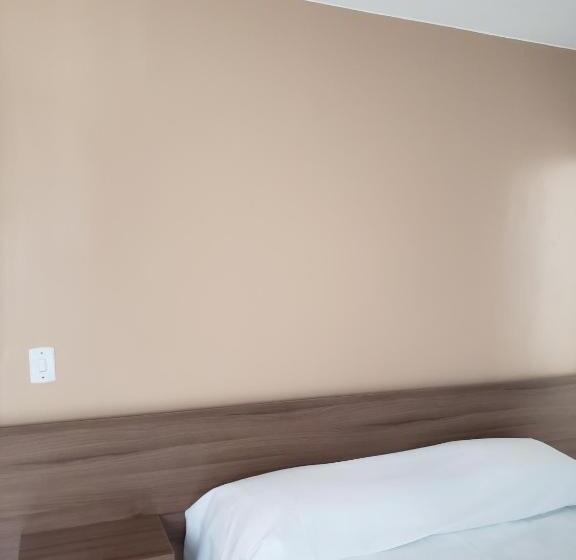 فندق Executive Plaza