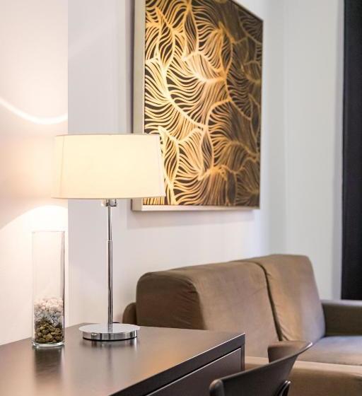 Travel Habitat Maritãm