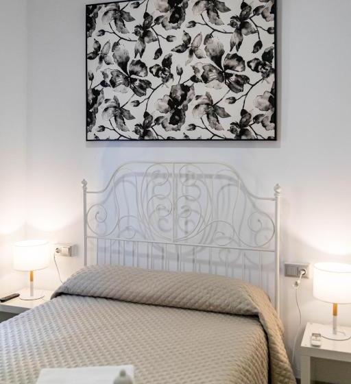 Travel Habitat Maritãm