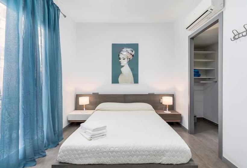 Travel Habitat Maritãm