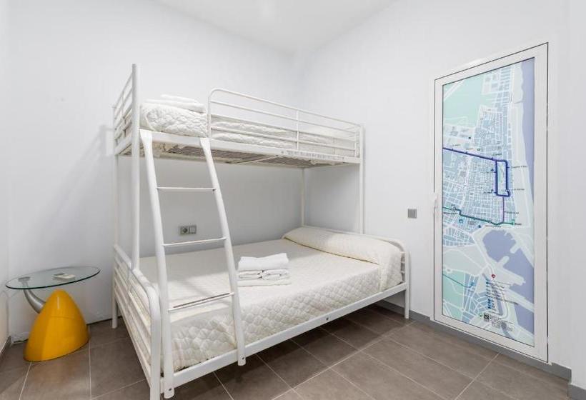 Travel Habitat Maritãm