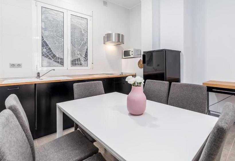 Travel Habitat Maritãm