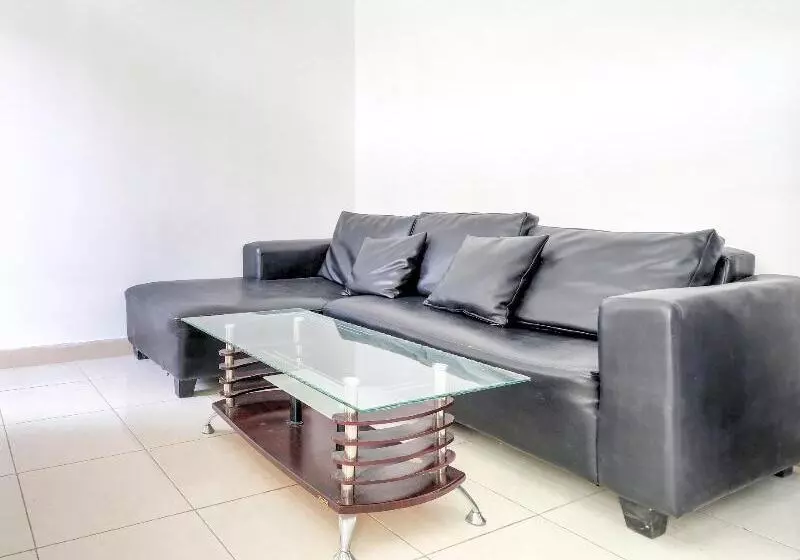 Hotelli Oyo 2997 Grand Suites Palace 2