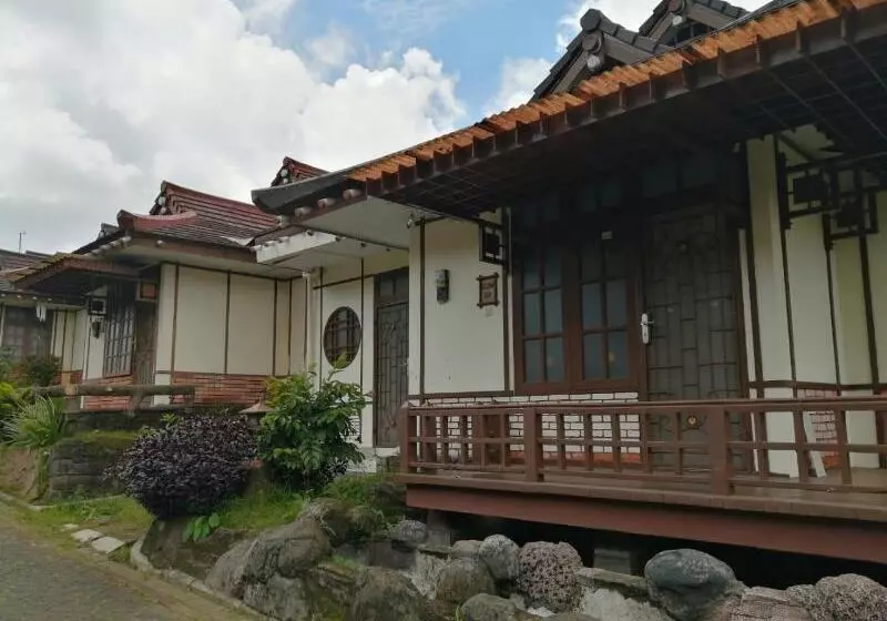 Hotelli Oyo 2997 Grand Suites Palace 2