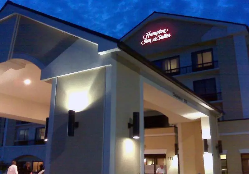 בית מלון כפרי Alice