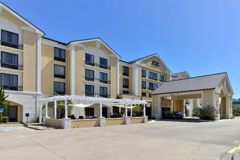 בית מלון כפרי Alice