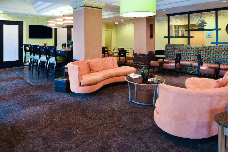 בית מלון כפרי Alice