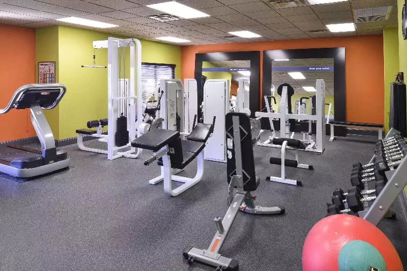 בית מלון כפרי Alice