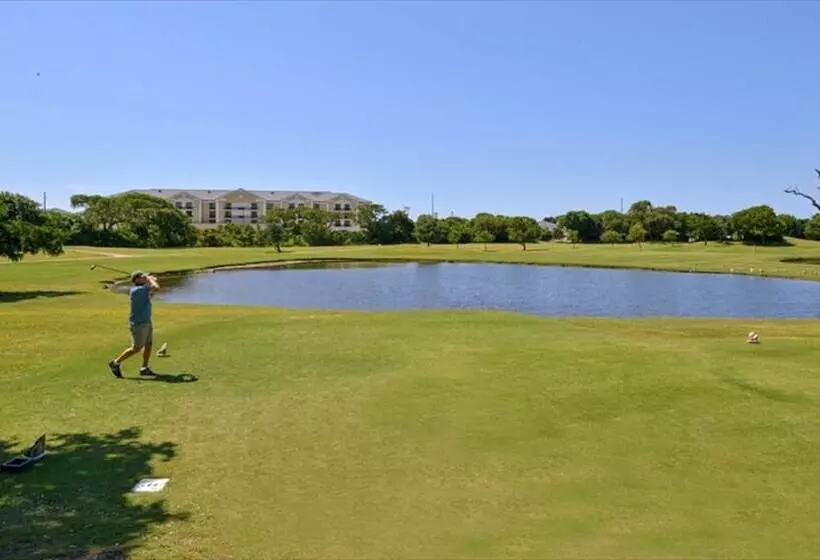 בית מלון כפרי Alice