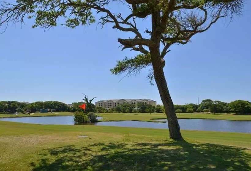 בית מלון כפרי Alice