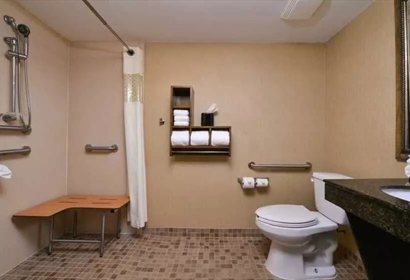 בית מלון כפרי Alice