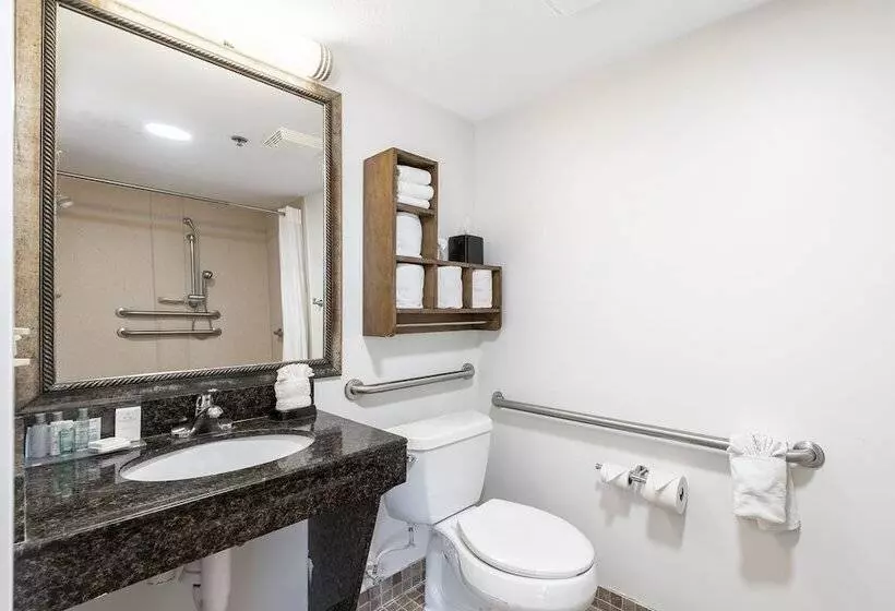 בית מלון כפרי Alice