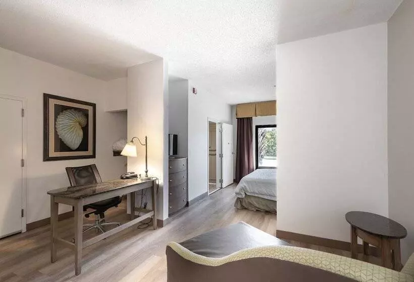 בית מלון כפרי Alice