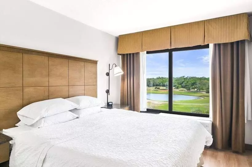 בית מלון כפרי Alice