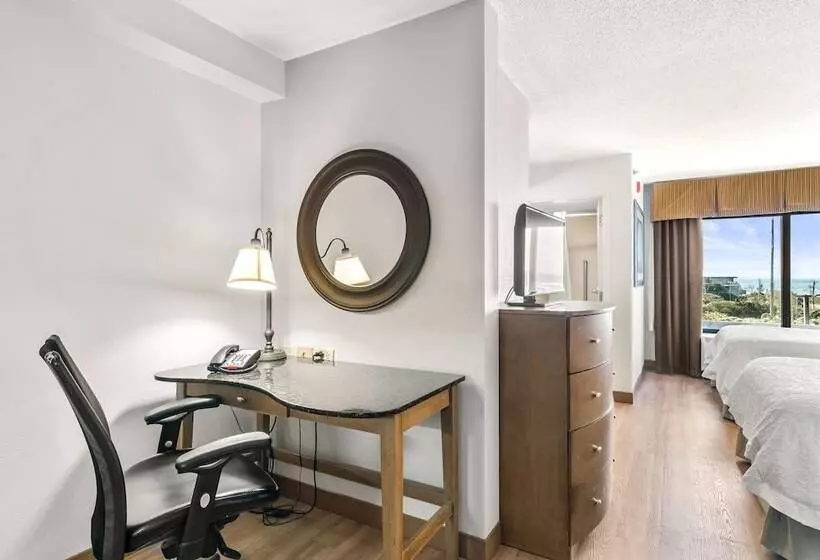 בית מלון כפרי Alice