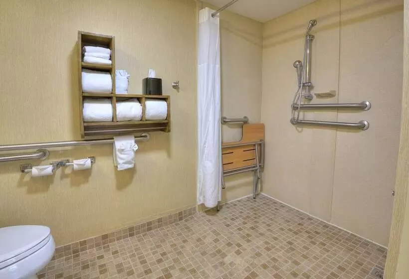 בית מלון כפרי Alice