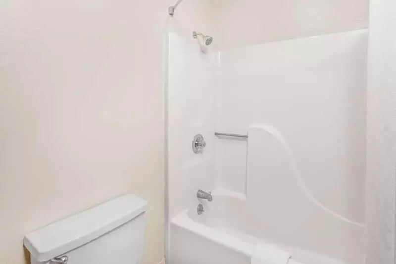 モーテル Budgetel Inn & Suites