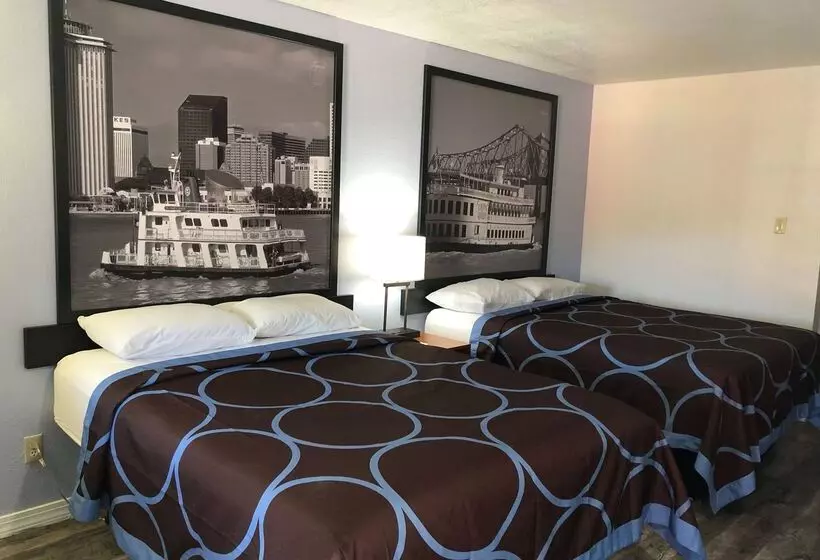 汽车旅馆 Red Roof Inn Canton, Tx