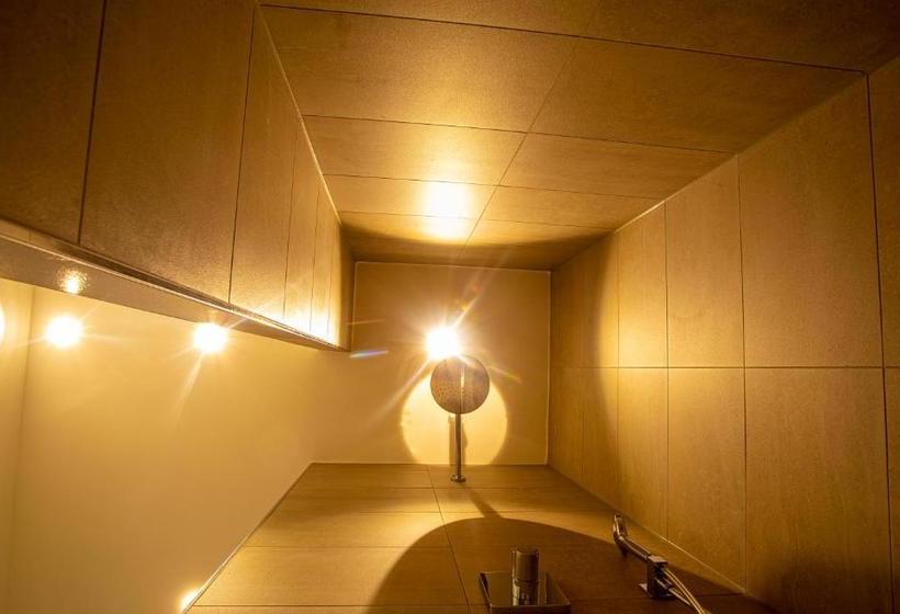 Stadthotel Lohne, Self Check In, Mit Bäckerei Und Cafe