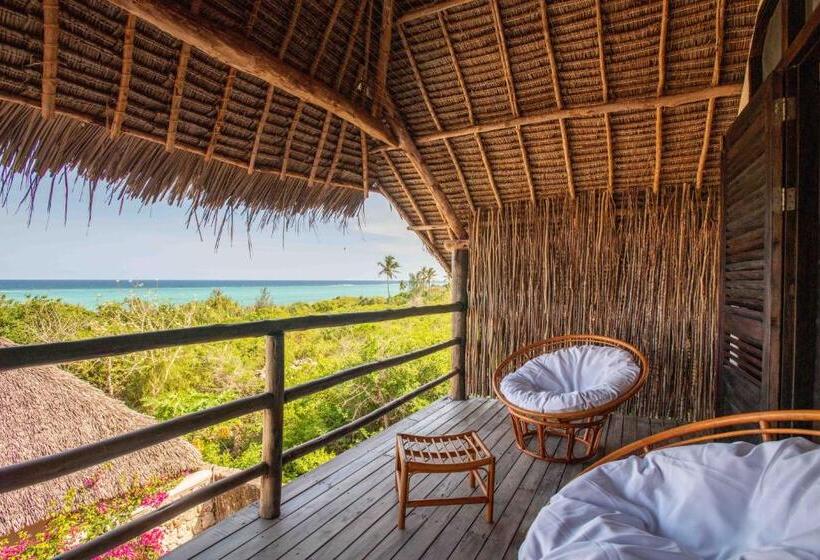 Sunshine Bay Hotel Zanzibar