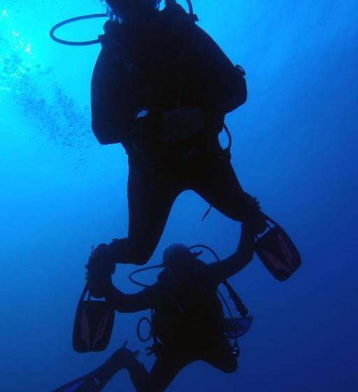 Sunshine Bay Hotel Zanzibar