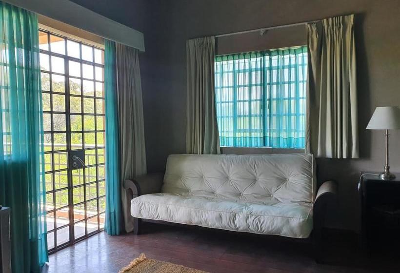 فندق Casa Shanti Posada Boutique