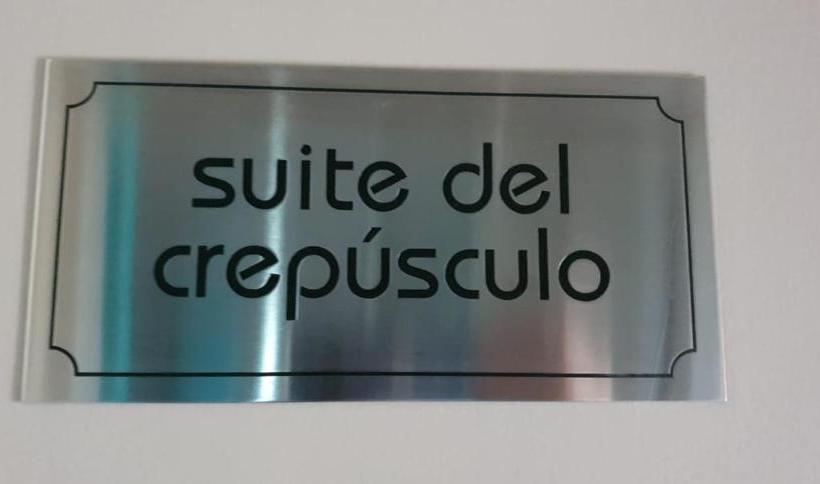 فندق Casa Shanti Posada Boutique