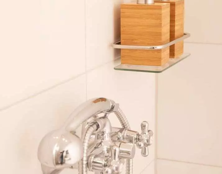 Hotelli House Of Tulips