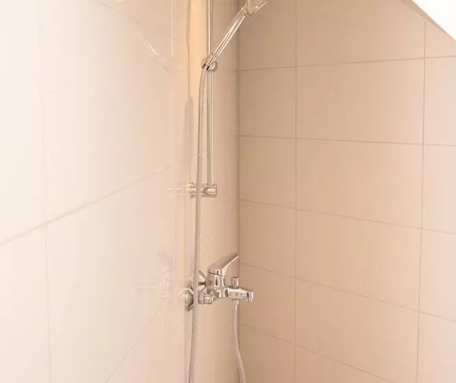 Hotelli House Of Tulips