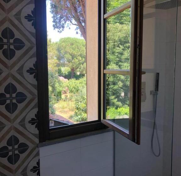 Locanda Dei Sette Limoni   Camere E Residence