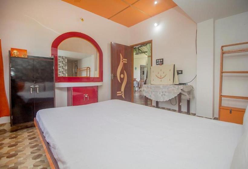 فندق Himalayan Foothills Homestay