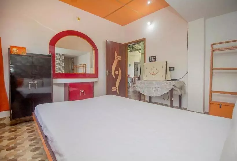هتل Himalayan Foothills Homestay