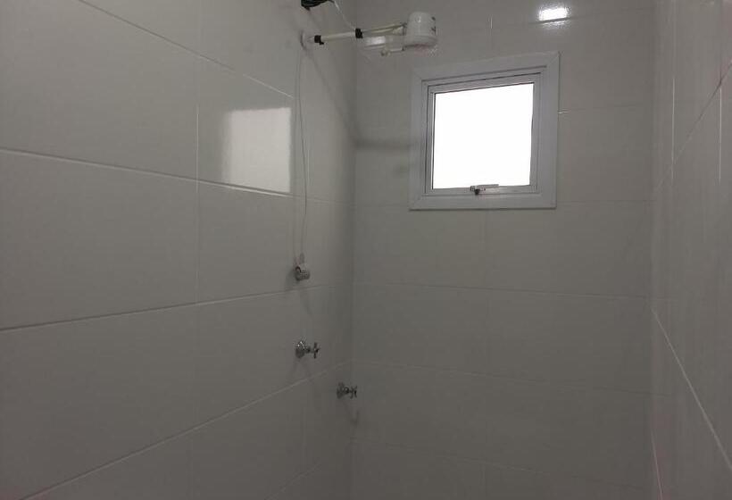 پانسیون Guesthouse Capitão 847