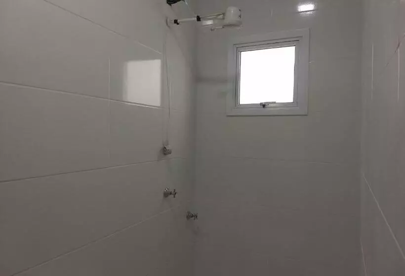 ペンション Guesthouse Capitão 847
